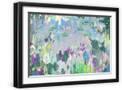 Black Frame
