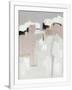 Gramercy White