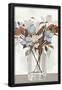 Essential Black
