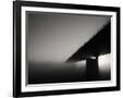 Gramercy Black