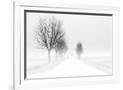 Gramercy White