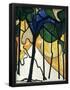 Essential Black