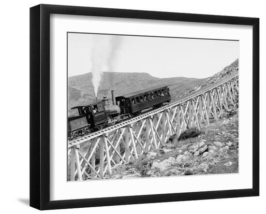 Photo, , large