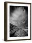 Jacobs Ladder-Rory Garforth-Framed Photographic Print