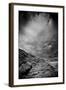 Jacobs Ladder-Rory Garforth-Framed Photographic Print