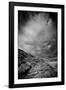 Jacobs Ladder-Rory Garforth-Framed Photographic Print