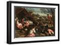 Black Frame