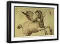Black Frame