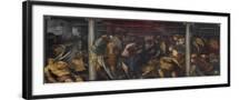 Black Frame