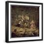 Black Frame