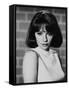 Jacqueline Bisset, 1970-null-Framed Stretched Canvas