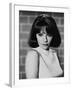 Jacqueline Bisset, 1970-null-Framed Photographic Print