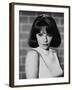 Jacqueline Bisset, 1970-null-Framed Photographic Print