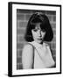 Jacqueline Bisset, 1970-null-Framed Photographic Print