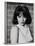 Jacqueline Bisset, 1970-null-Framed Photographic Print