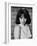 Jacqueline Bisset, 1970-null-Framed Photographic Print