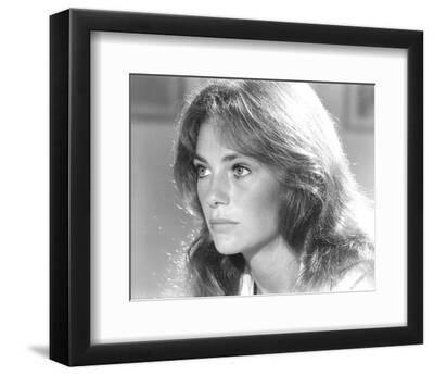 'Jacqueline Bisset - The Deep' Photo | AllPosters.com