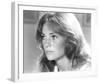 Jacqueline Bisset - The Deep-null-Framed Photo