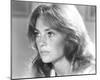 Jacqueline Bisset - The Deep-null-Mounted Photo