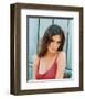 Jacqueline Bisset-null-Framed Photo