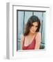 Jacqueline Bisset-null-Framed Photo