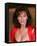 Jacqueline Bisset-null-Framed Stretched Canvas