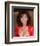 Jacqueline Bisset-null-Framed Photo