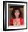 Jacqueline Bisset-null-Framed Photo