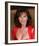 Jacqueline Bisset-null-Framed Photo