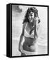 Jacqueline Bisset-null-Framed Stretched Canvas