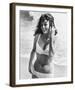 Jacqueline Bisset-null-Framed Photo