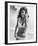 Jacqueline Bisset-null-Framed Photo