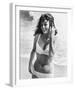 Jacqueline Bisset-null-Framed Photo