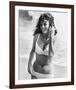 Jacqueline Bisset-null-Framed Photo