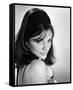 Jacqueline Bisset-null-Framed Stretched Canvas