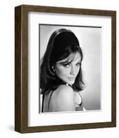 Jacqueline Bisset-null-Framed Photo