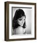 Jacqueline Bisset-null-Framed Photo