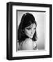 Jacqueline Bisset-null-Framed Photo