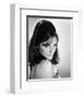 Jacqueline Bisset-null-Framed Photo