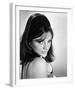 Jacqueline Bisset-null-Framed Photo