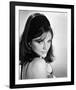 Jacqueline Bisset-null-Framed Photo