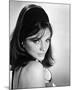 Jacqueline Bisset-null-Mounted Photo