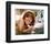 Jacqueline Bisset-null-Framed Photo