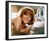 Jacqueline Bisset-null-Framed Photo