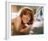 Jacqueline Bisset-null-Framed Photo