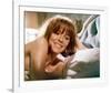 Jacqueline Bisset-null-Framed Photo