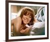 Jacqueline Bisset-null-Framed Photo