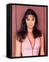 Jacqueline Bisset-null-Framed Stretched Canvas