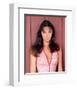 Jacqueline Bisset-null-Framed Photo