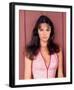 Jacqueline Bisset-null-Framed Photo